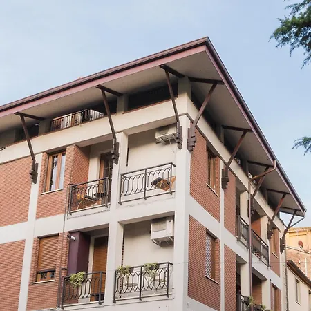 Nel Sole Daire Passignano sul Trasimeno